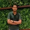 Nikhil Devarkar