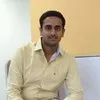 Ajit Kirve
