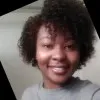 JShunda Clark