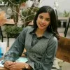 Khushboo Maheshwari
