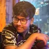 Shubhankar Mitra