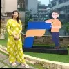 Srishti Gupta