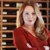 Jennifer Holcomb