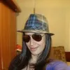 Maryury Angelica Patarroyo Contreras