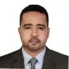 Mazin Ali