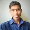 Prathamesh Shigavan