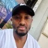Diallo Hassimiou