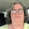 Sheila Pierson