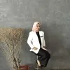 Risma Pradita