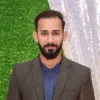 M Azeem Subhani