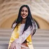 Sana Hasan