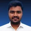Arvind Bhaskar Venkatachalapathy