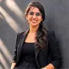 J Kiranmayee