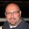 Gary Pickering