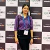 Nagadevi Subramanian