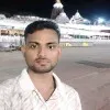 Shubham Vishwakarma
