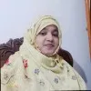 MSTSHAHANARA KHATUN