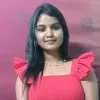 Nisha Shankar