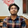 Arup Kumar Chandra