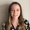 Kathleen Coyne