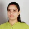 Vardhini Kshatriya