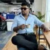 Hemanth Kumar Nunna