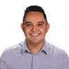 Victor Perez Rivera EIT