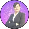 Seema Mishra