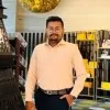 Sachin Jain