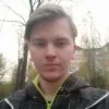 Oleksandr Novchenkov