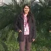 Seema Khoja