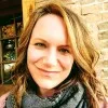 Jennifer Miller