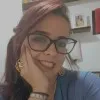 Laila Cury