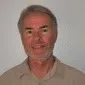 michael horan
