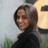 Stephany Santos Crescêncio