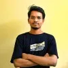 ANIL WASISTH