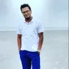Argha Paul