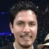 Felipe Mujica