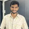 Dhiren Purohit