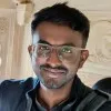 Vijay Prabu Sivakumar