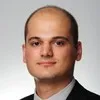 Baran Arslan
