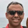 Noureddine Barka