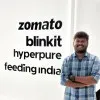 Vinay Rangdal
