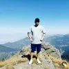 Puneet Wadhwa