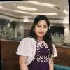 Pavani