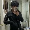 Raihan Miah