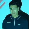 Zhendong Chen