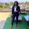 Lynette Odongo
