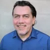 David Hampel