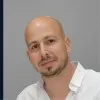 Gilad Avraham
